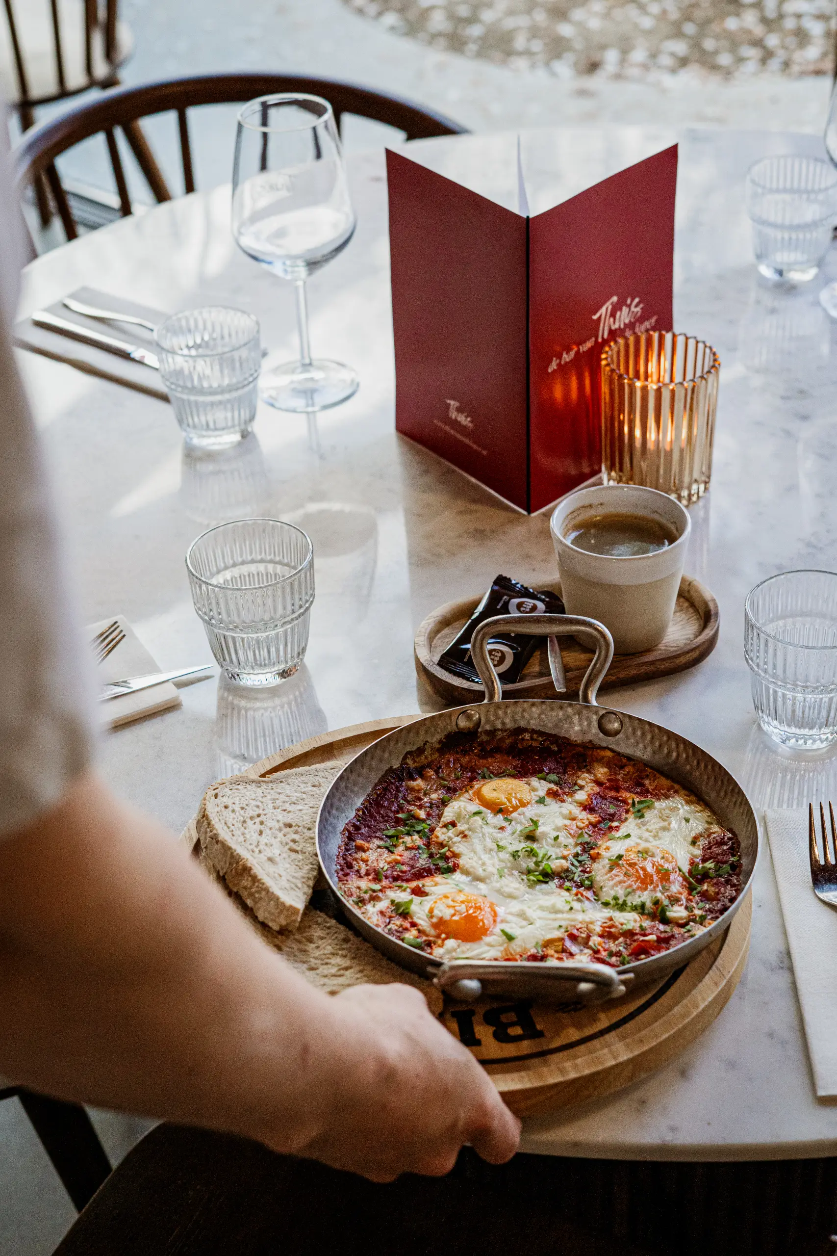 THUIS_AAN_LOPER_APRIL-109