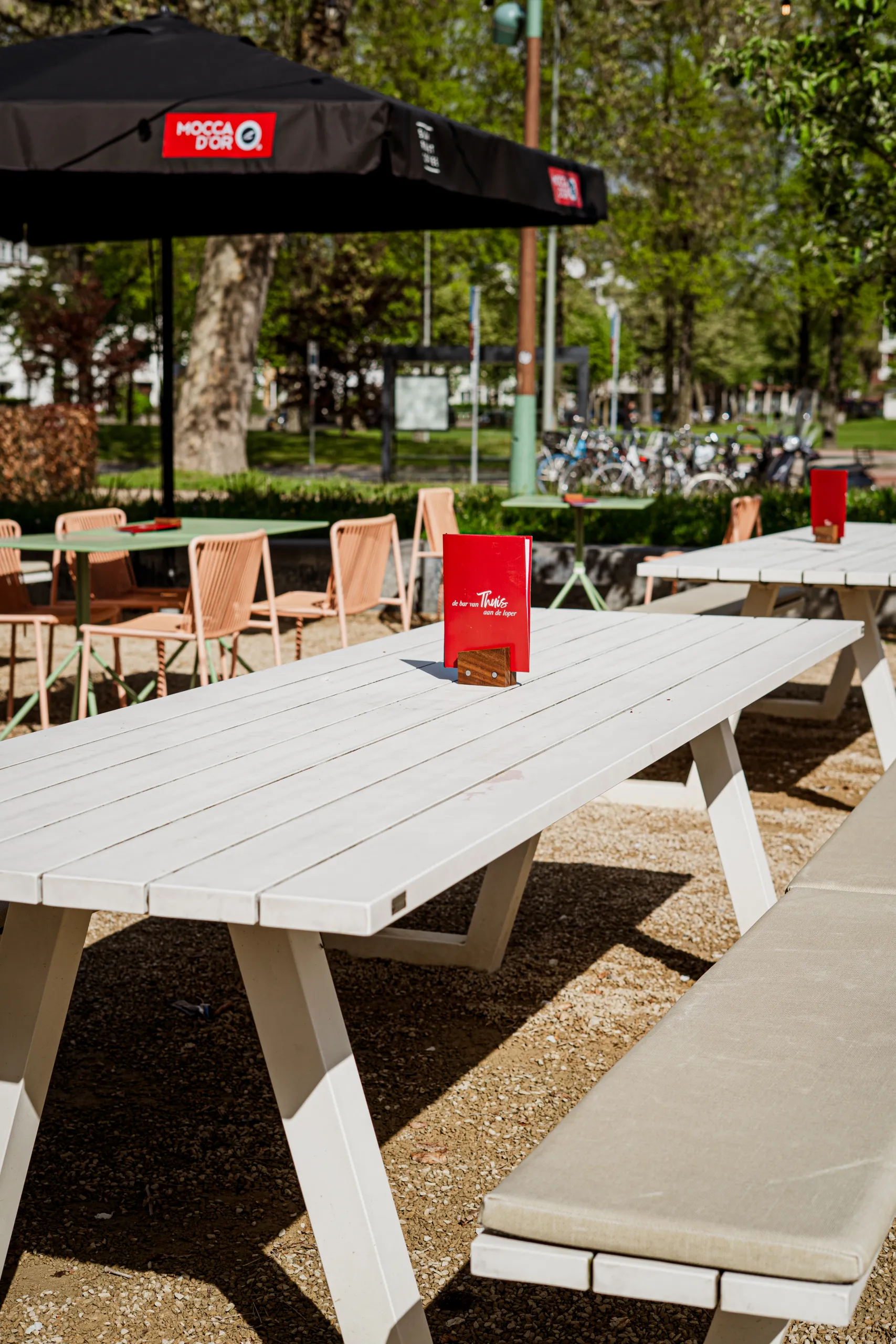 THUIS_AAN_LOPER_APRIL-142