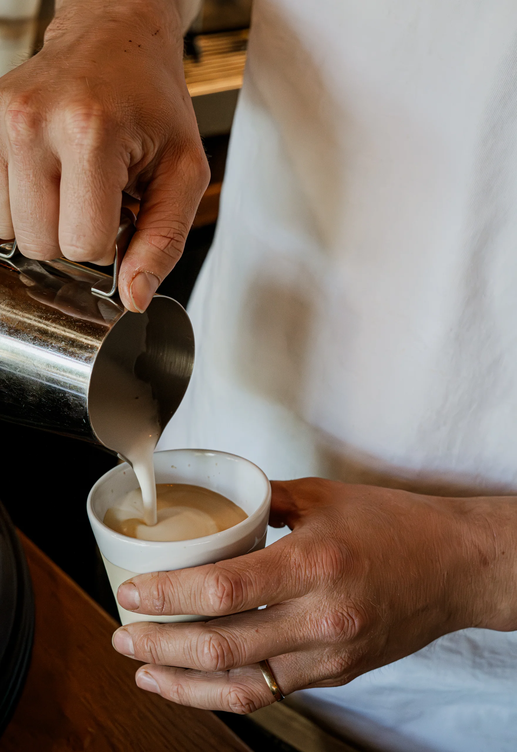 THUIS_AAN_LOPER_APRIL-15