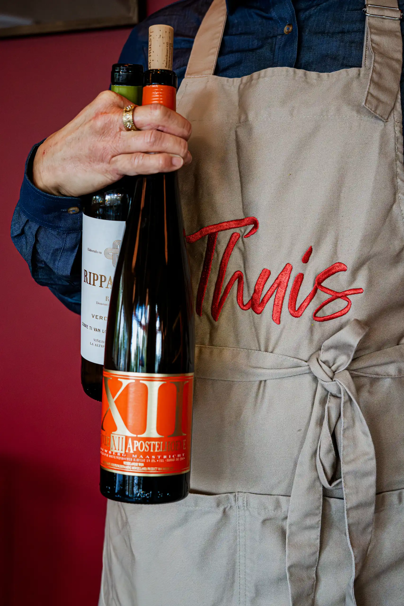 THUIS_AAN_LOPER_APRIL-46