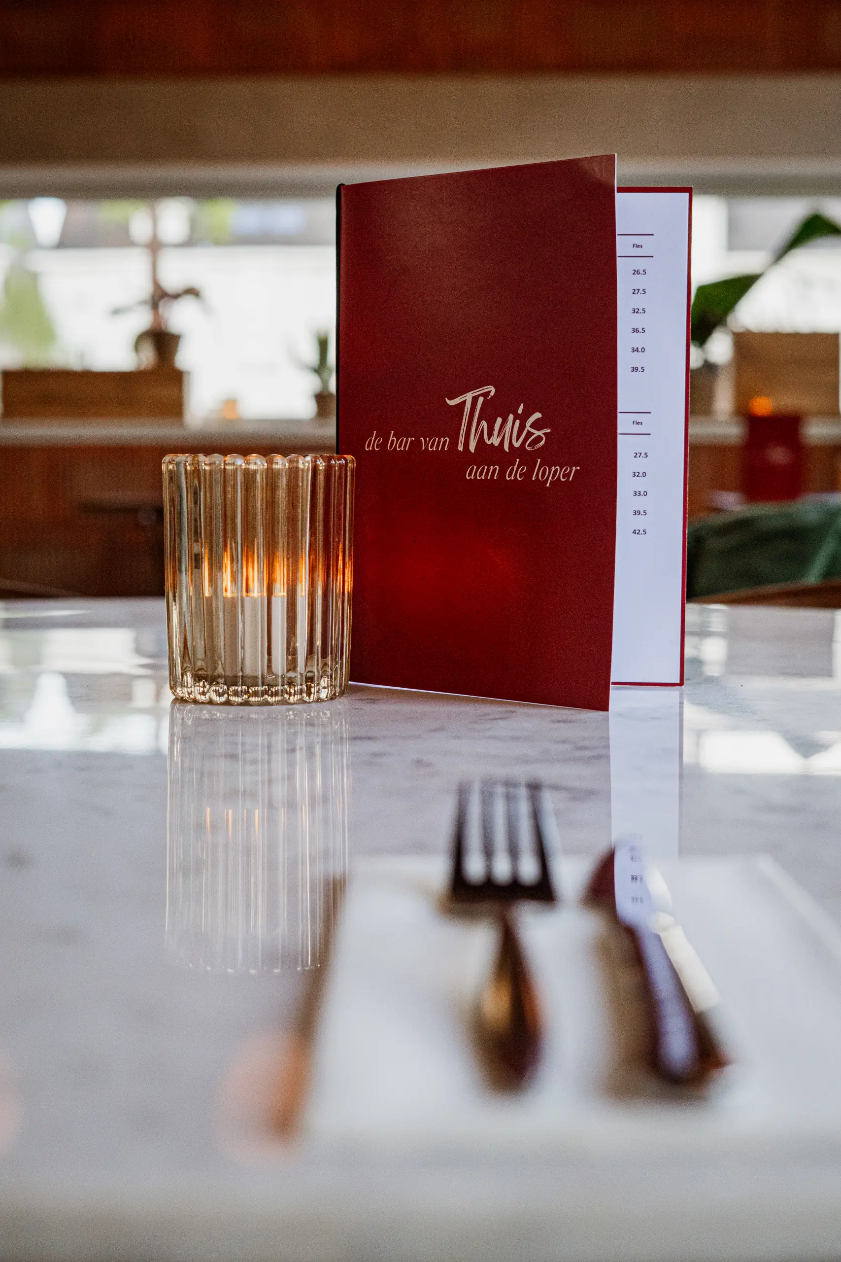 THUIS_AAN_LOPER_APRIL-47