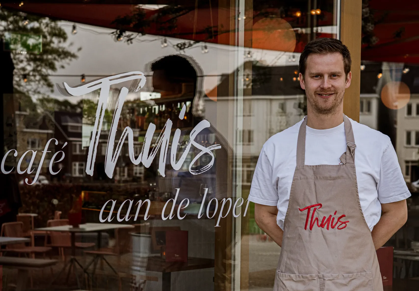 THUIS AAN LOPER APRIL 208 1 e1780988950638